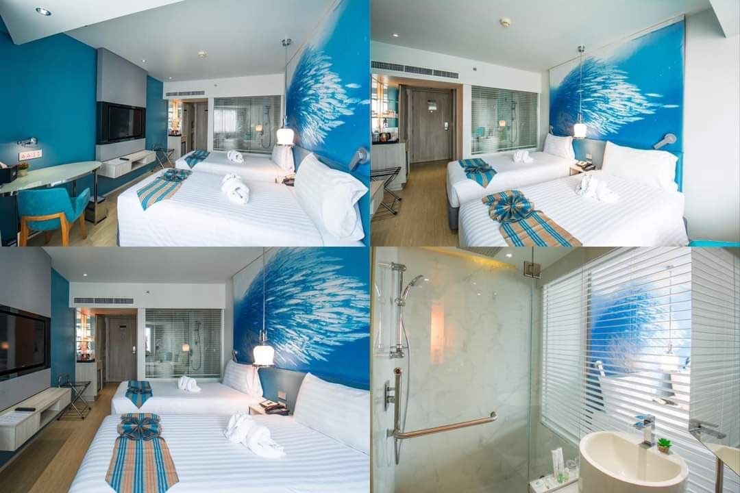 rooms-grand-deluxe-room