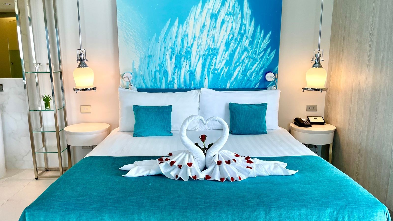 rooms-kudos-executive