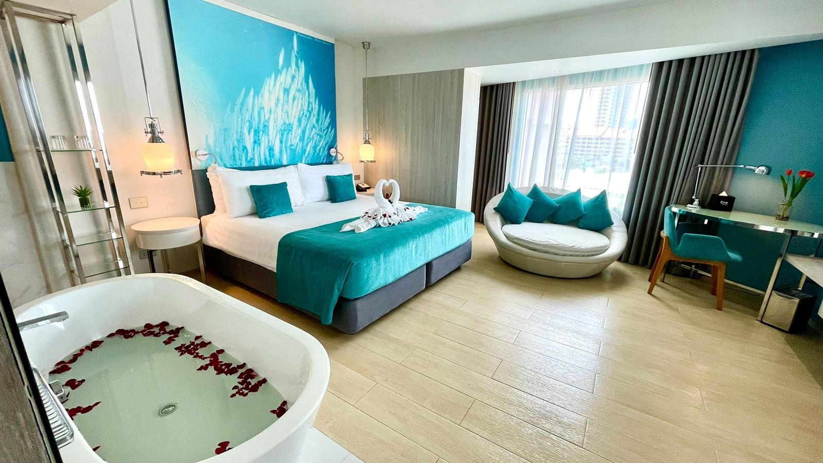 rooms-kudos-executive