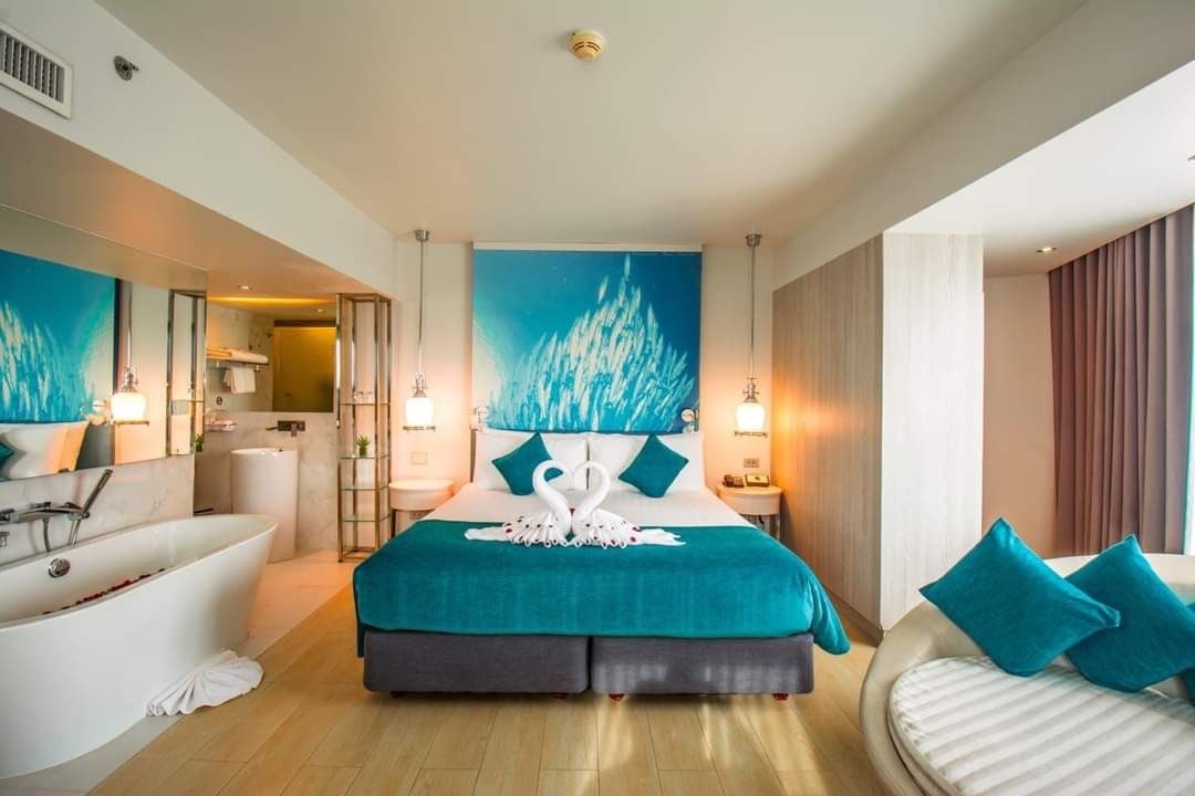 rooms-kudos-executive