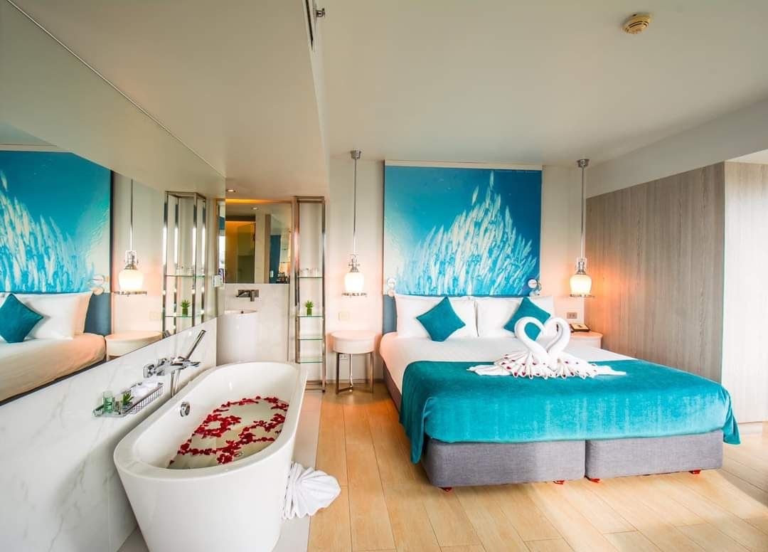 rooms-kudos-executive