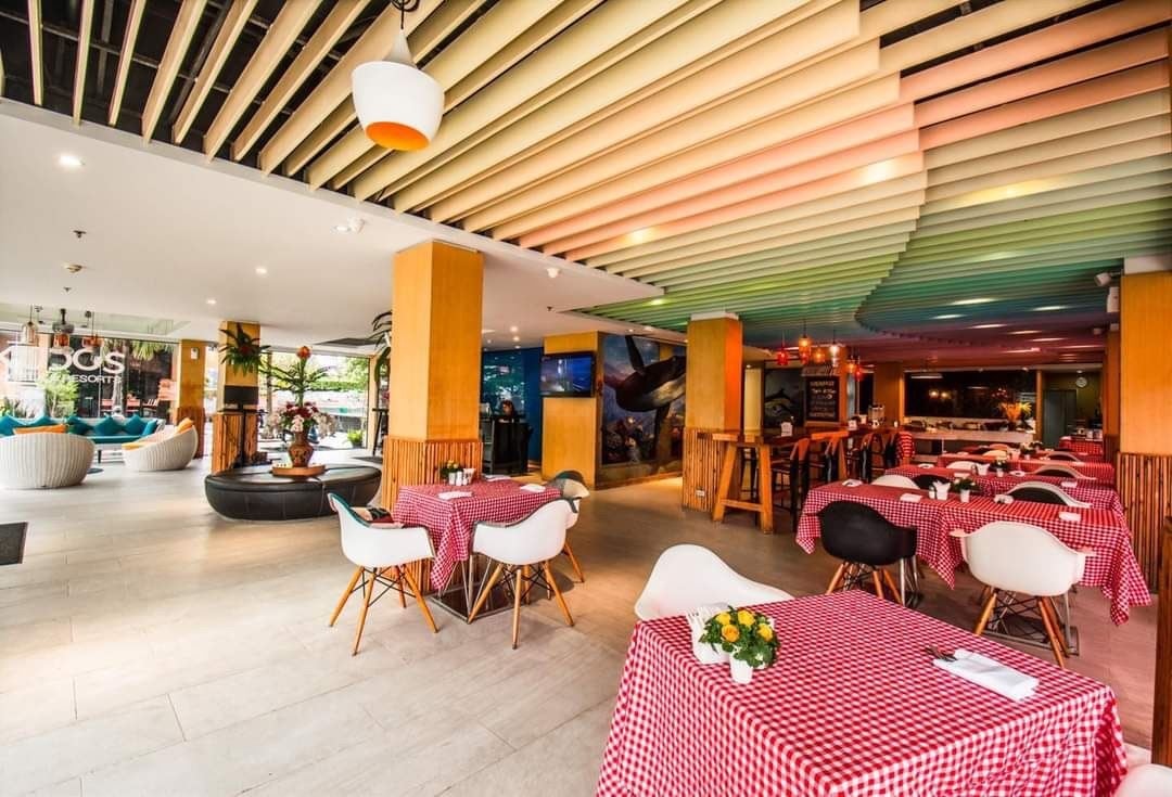 restaurants-ocean-restaurant