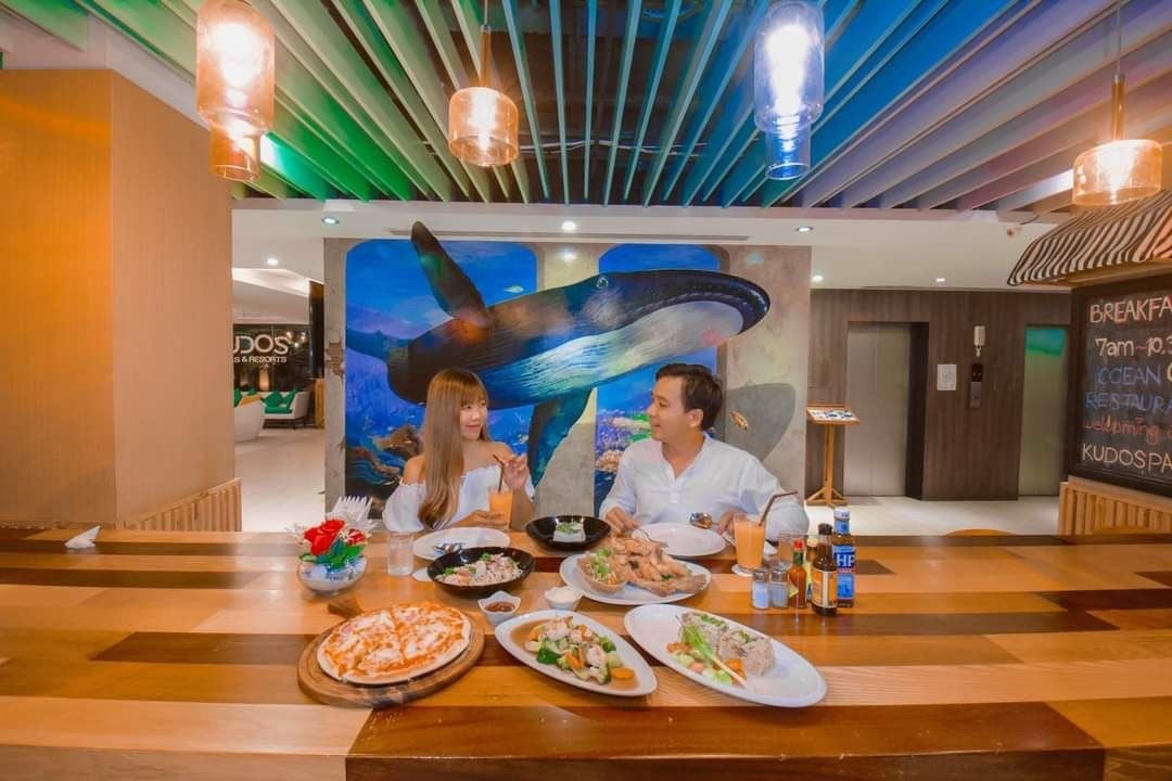 restaurants-ocean-restaurant