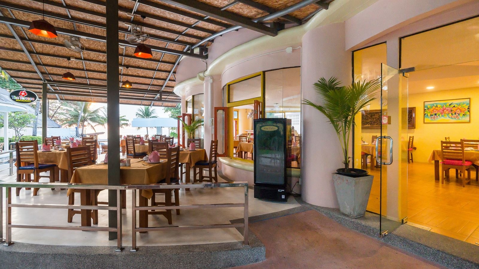 restaurants-the-terrace