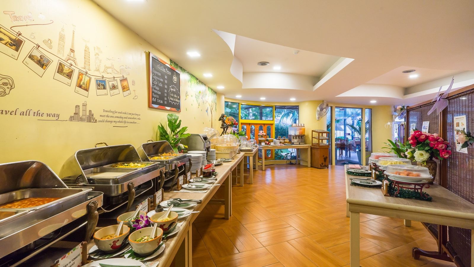 restaurants-the-terrace