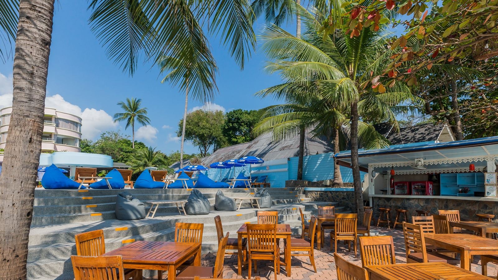 restaurants-beach-club