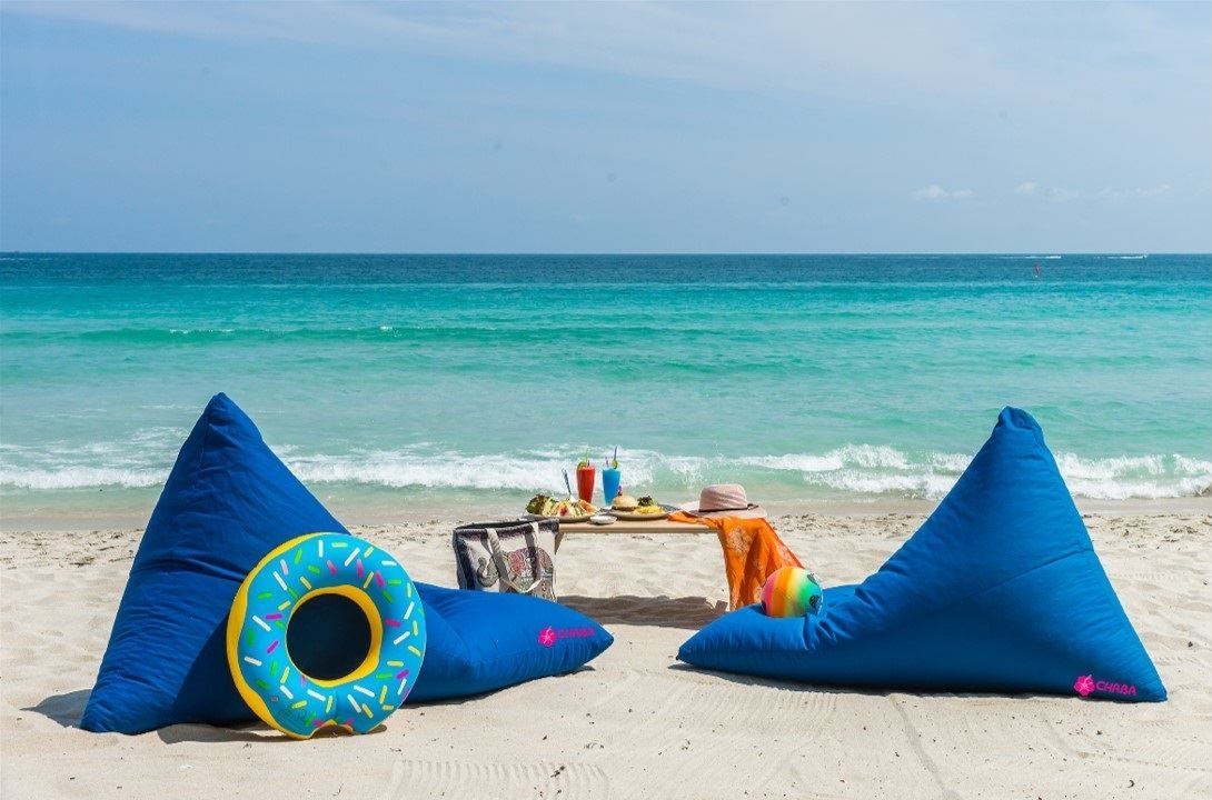 restaurants-beach-club