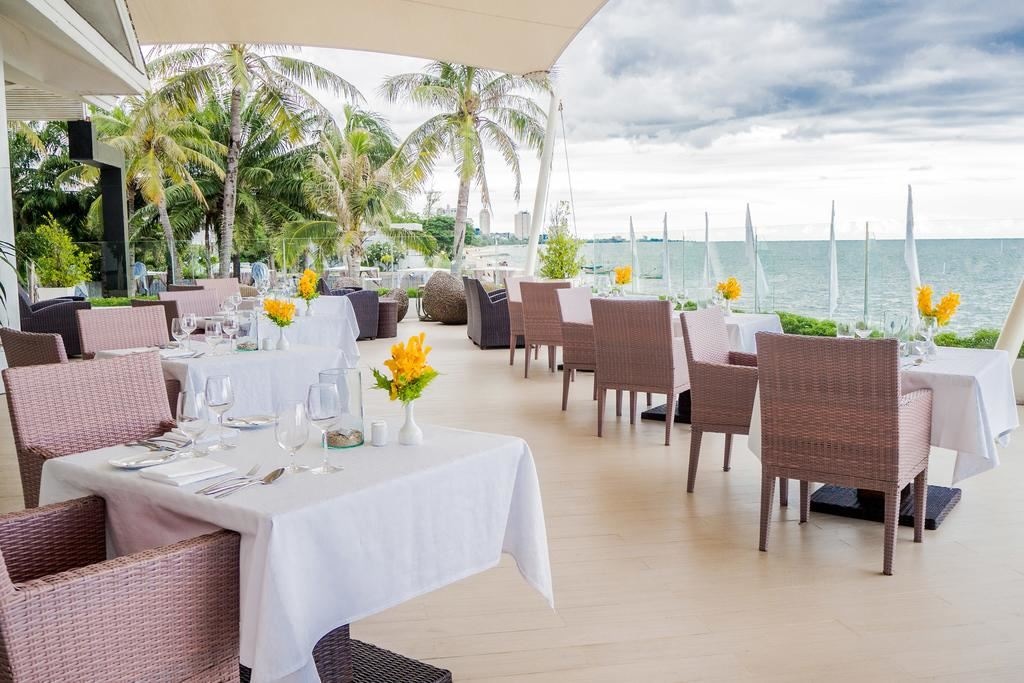 restaurants-ocean-terrece