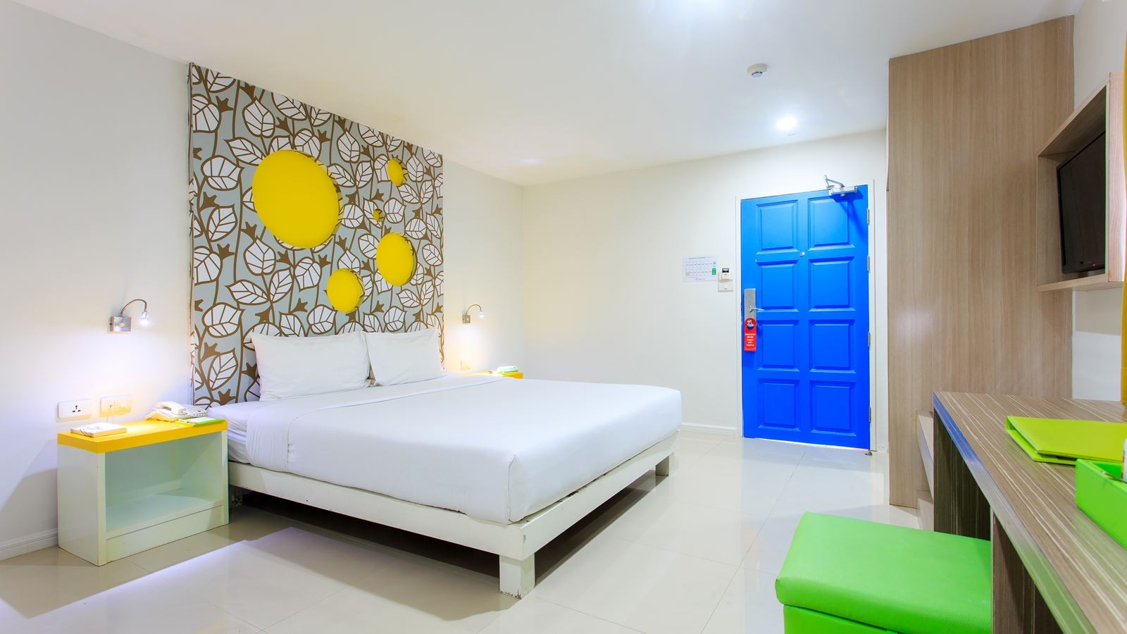 rooms-superior-studio