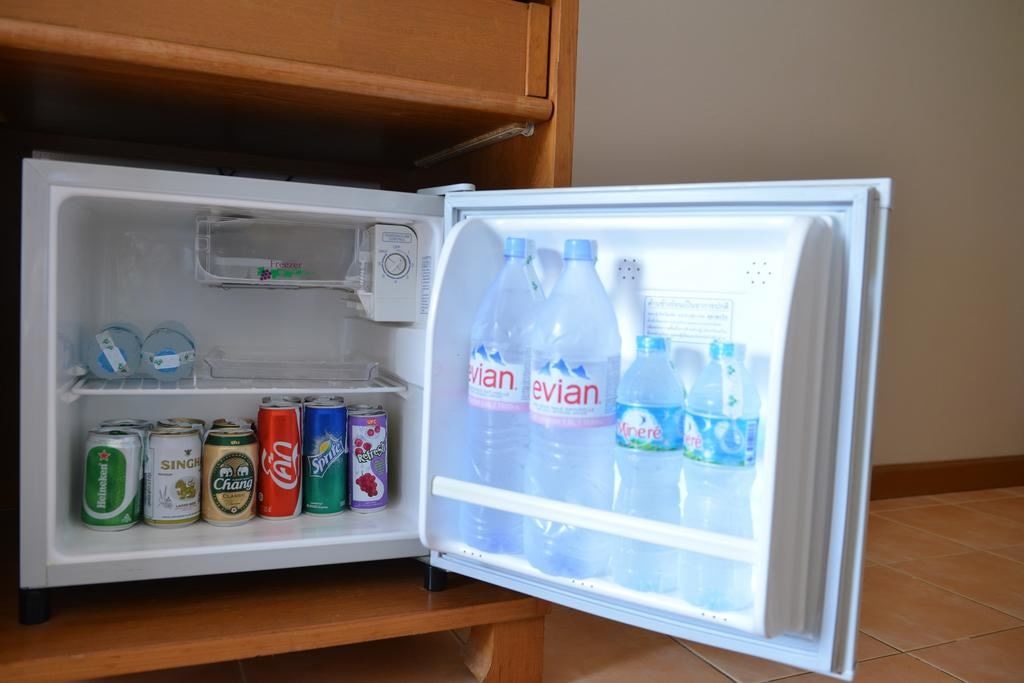 rooms-deluxe-sea-view-room