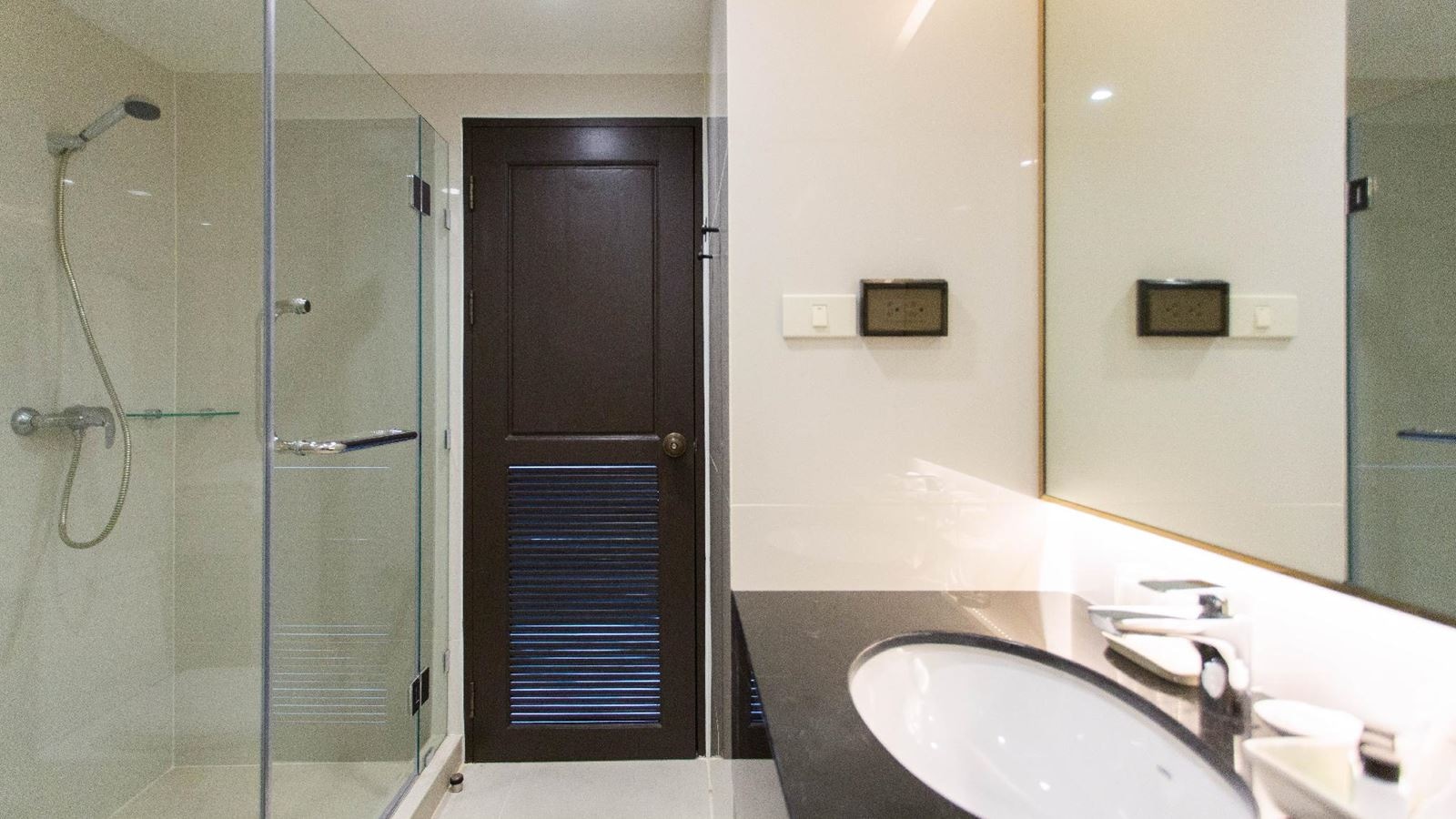 rooms-superior-sea-view-room