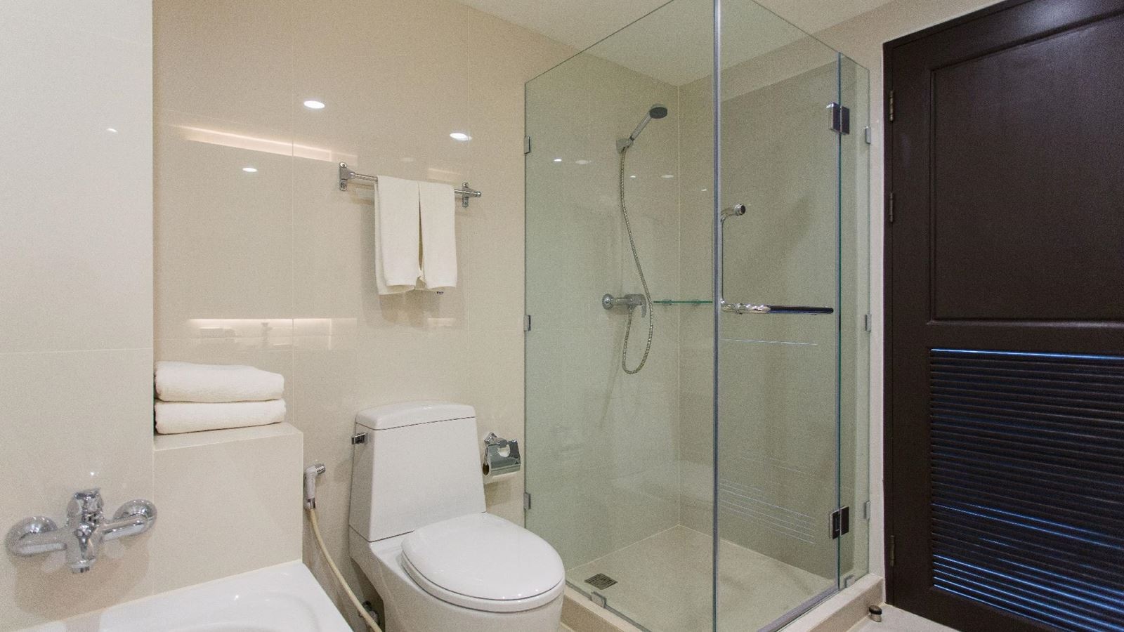 rooms-superior-sea-view-room