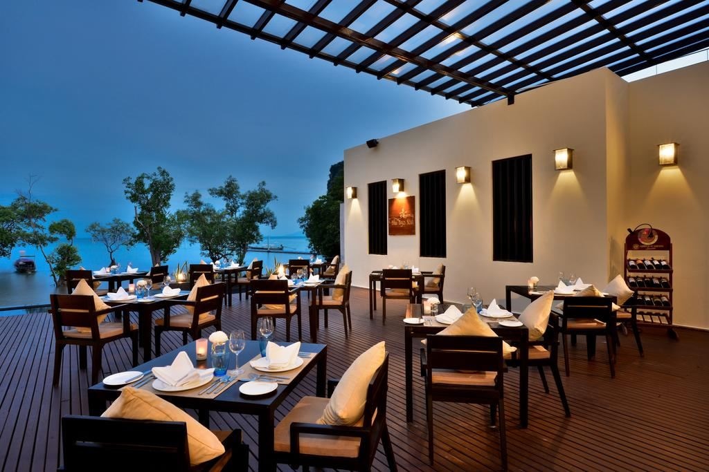 restaurants-bhu-nga-sari-restaurant