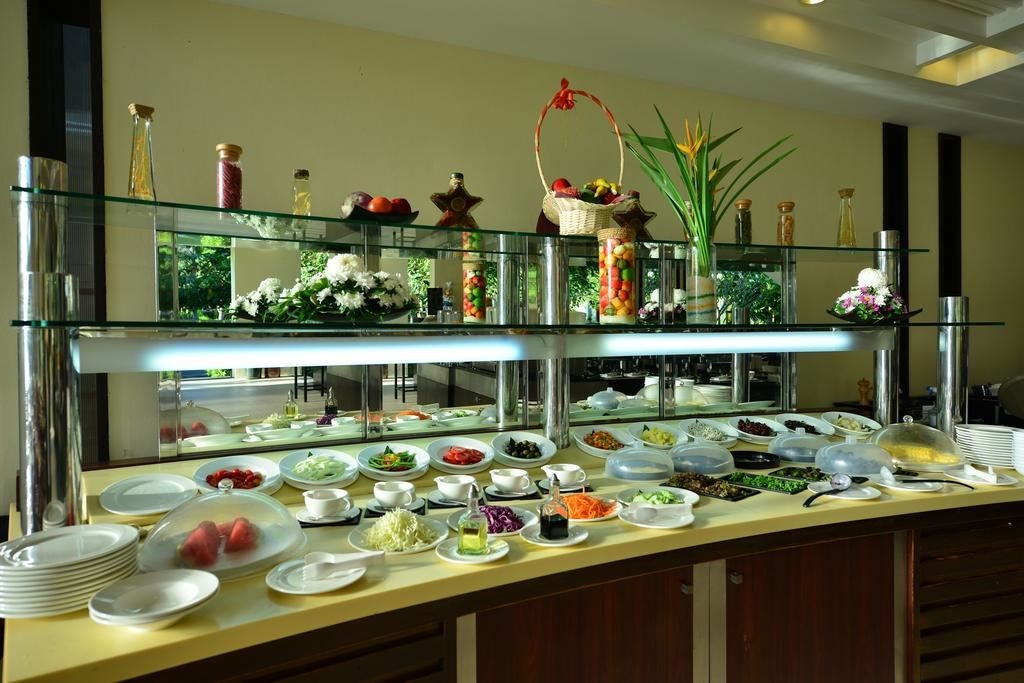 restaurants-bhu-nga-sari-restaurant