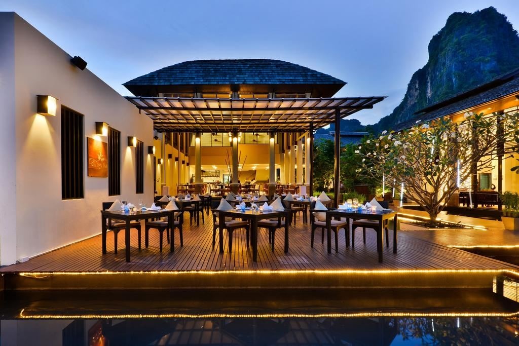 restaurants-bhu-nga-sari-restaurant