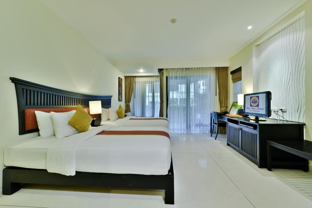 rooms-deluxe-elegant-room