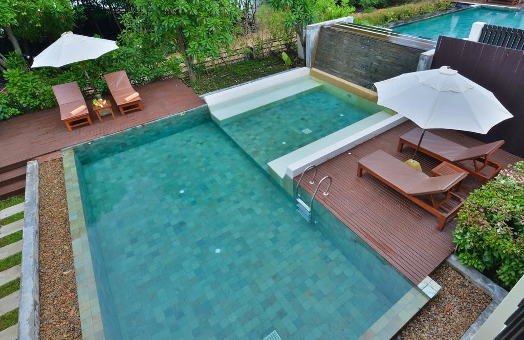 rooms-two-bedroom-presidential-pool-villa