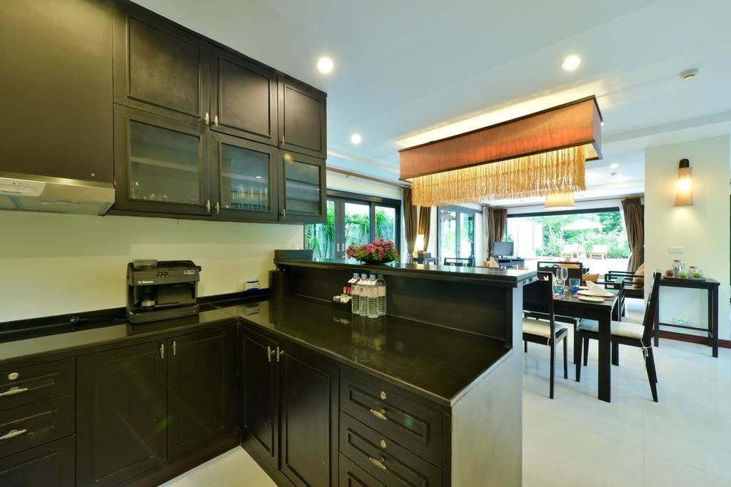 rooms-two-bedroom-presidential-pool-villa