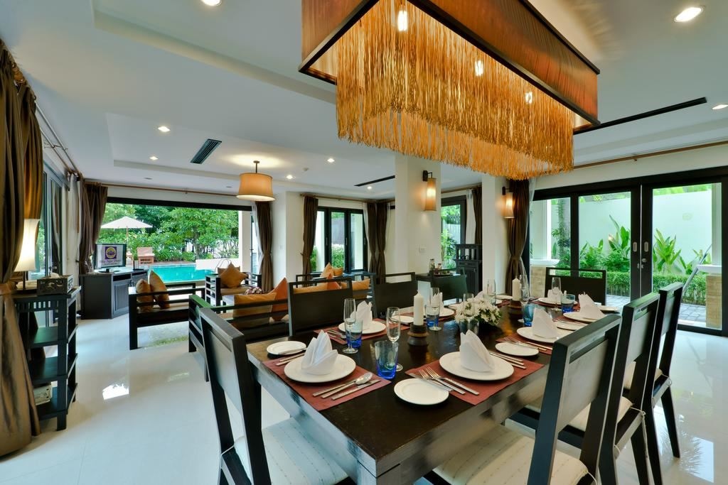 rooms-two-bedroom-presidential-pool-villa