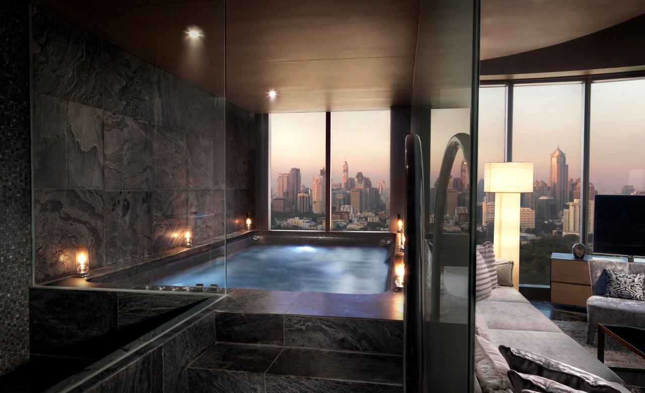 rooms-so-vip-duplex-suite