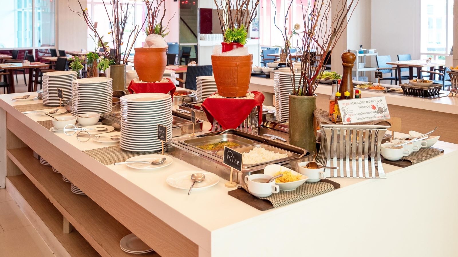 restaurants-sabai-with-me