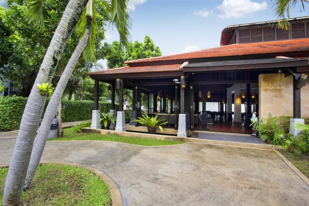 restaurants-seven-sea-restaurant