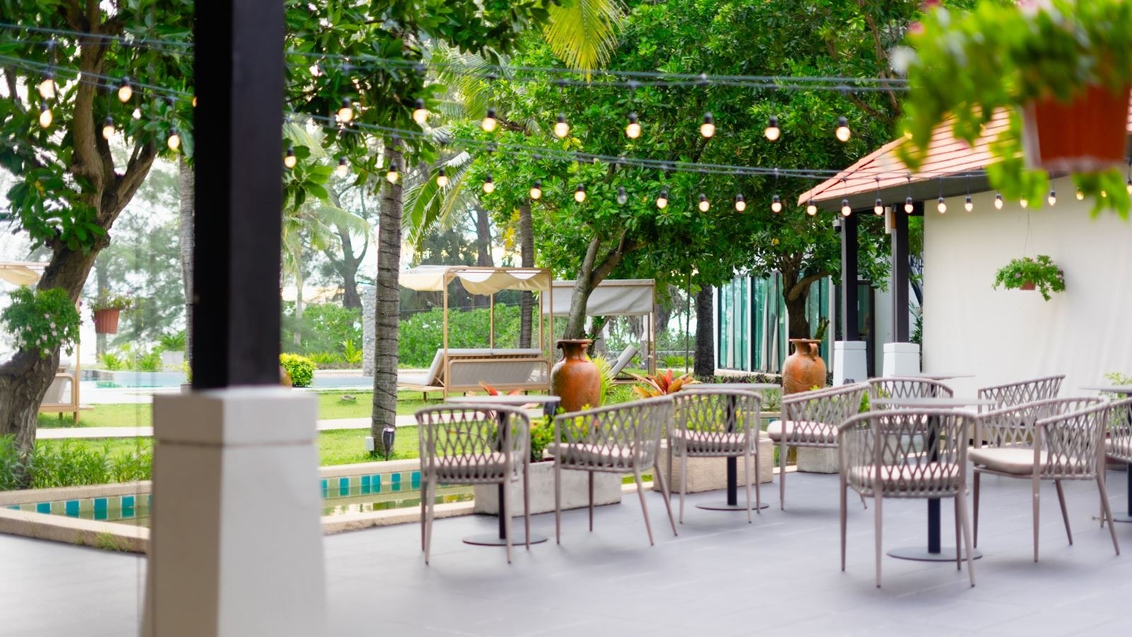 restaurants-seven-sea-restaurant