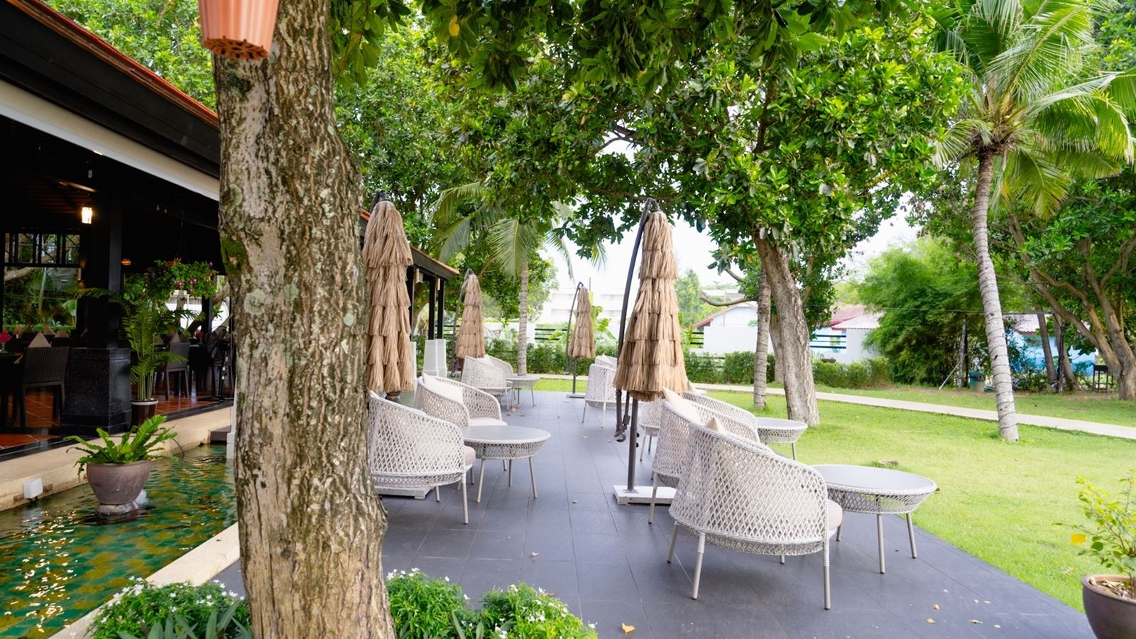 restaurants-seven-sea-restaurant