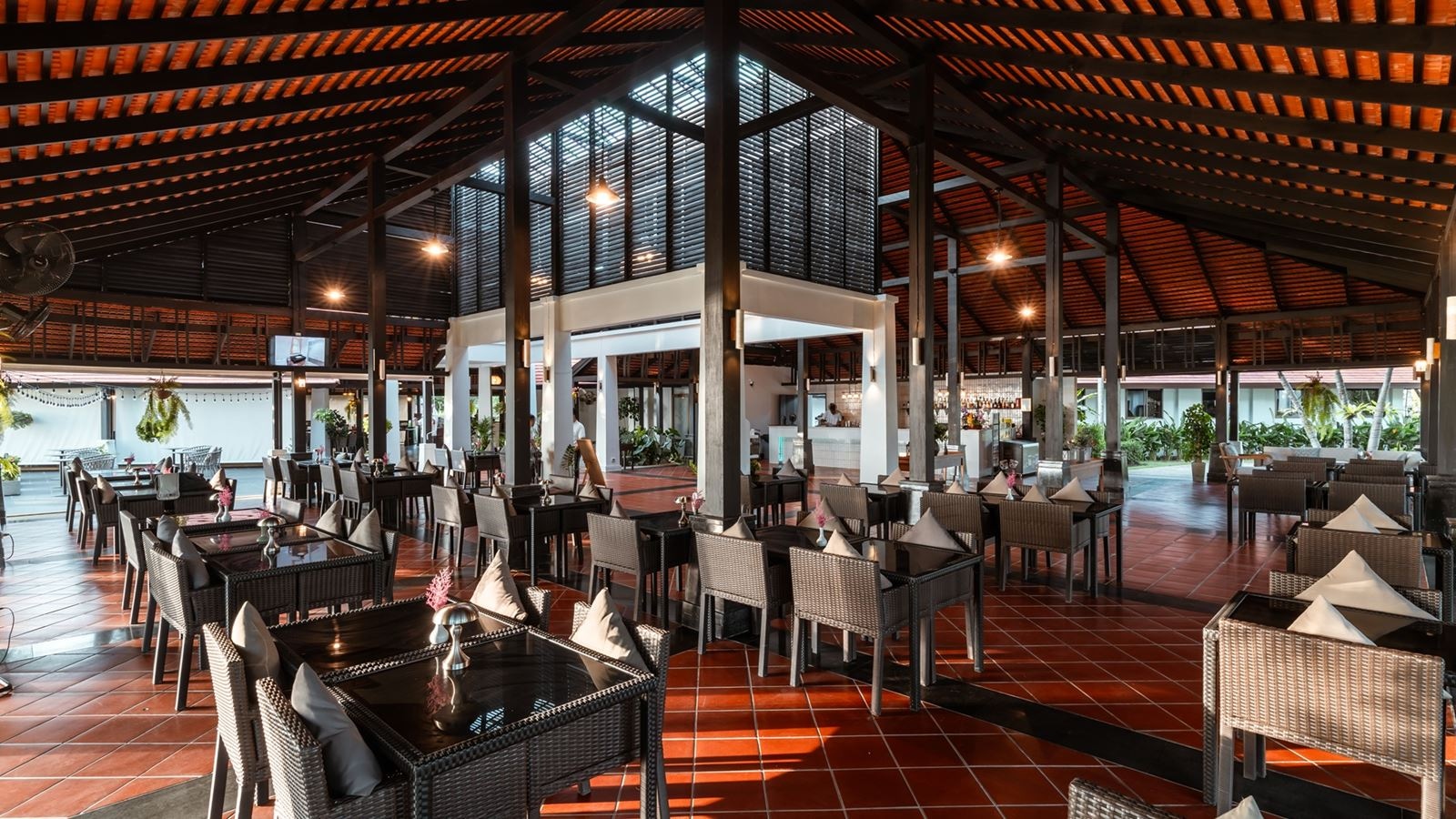 restaurants-seven-sea-restaurant