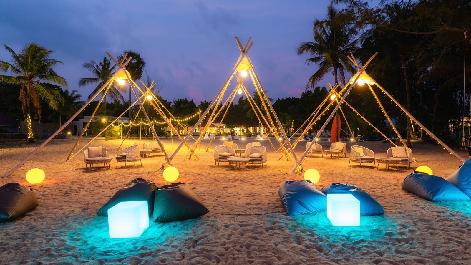 bars-estella-beach-club--bar