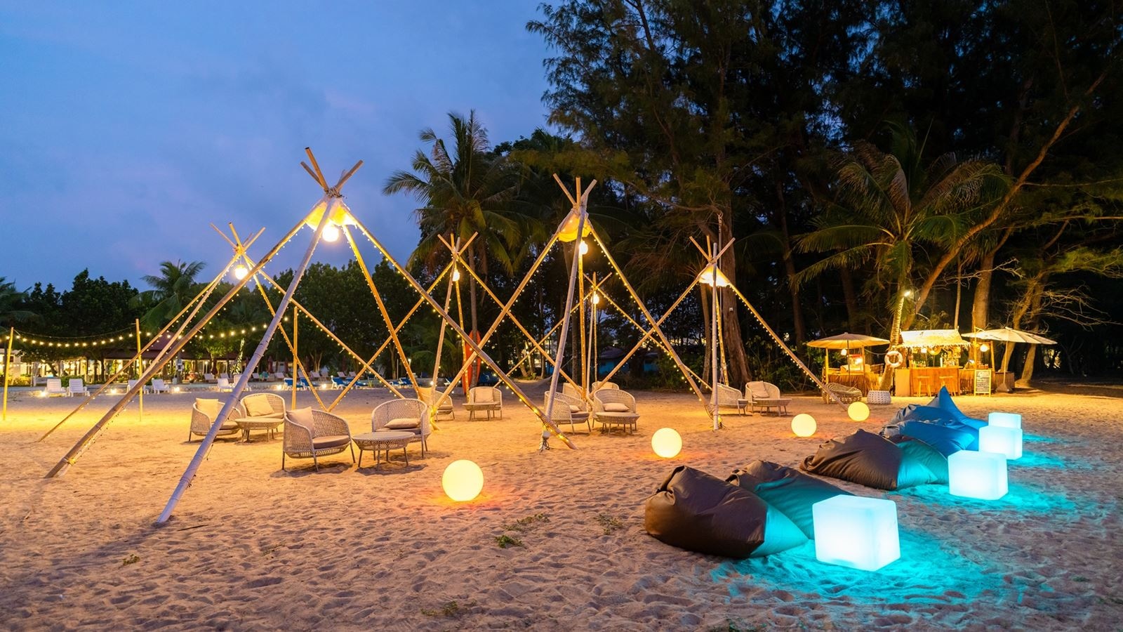 bars-estella-beach-club--bar