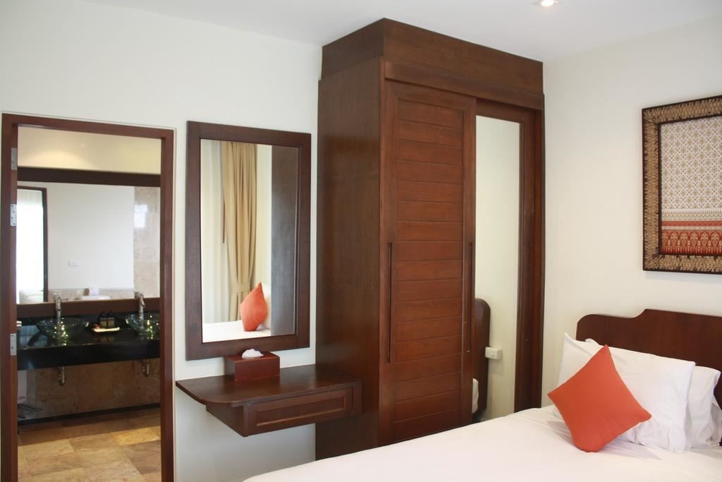 rooms-1-bedroom-junior-suite