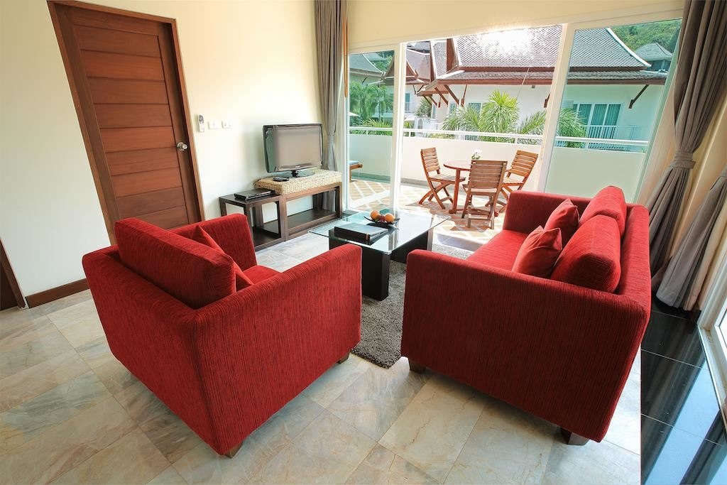 rooms-2-bedroom-grand-suite