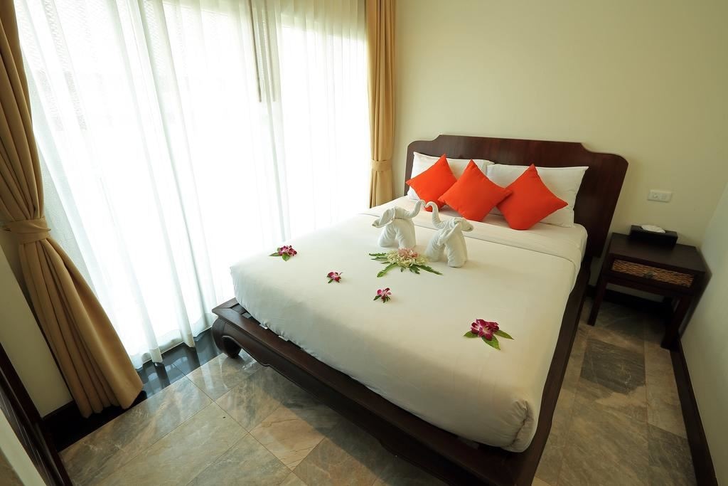 rooms-2-bedroom-junior-suite