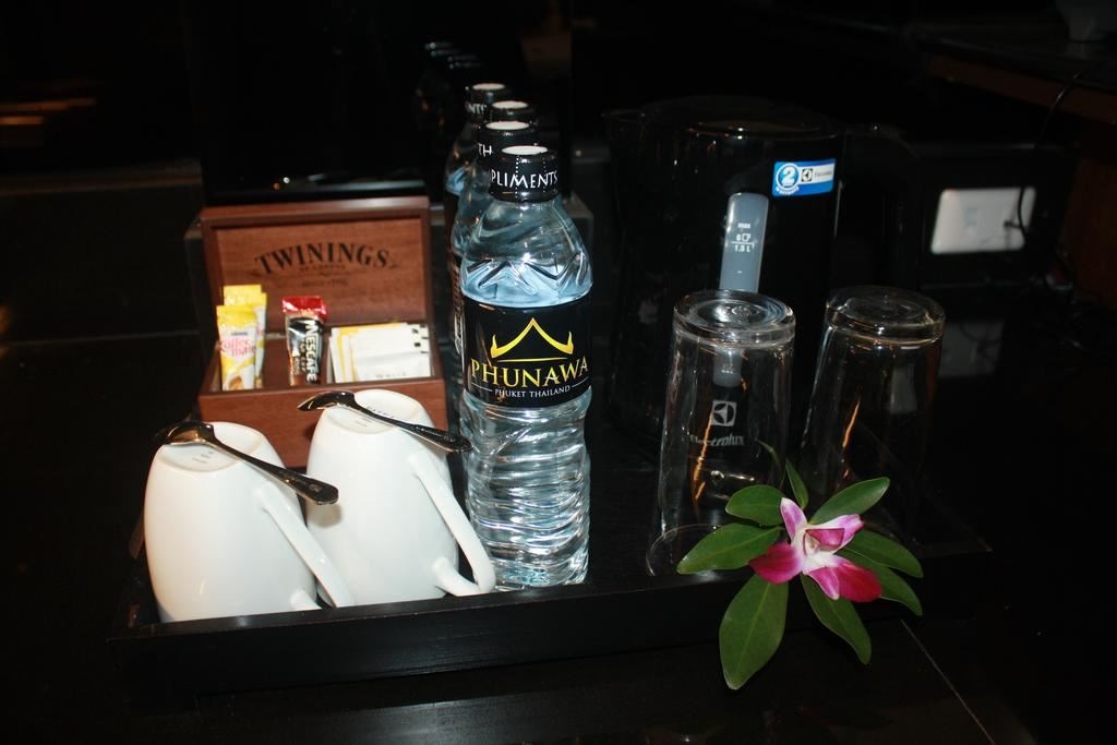 rooms-2-bedroom-junior-suite