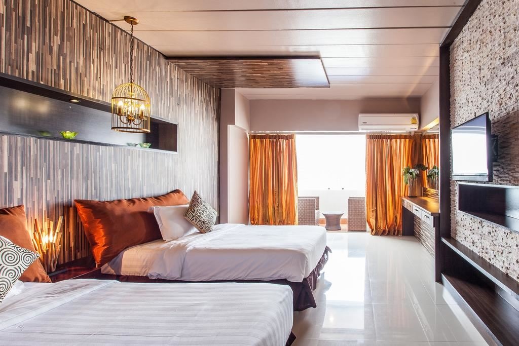 rooms-deluxe-sea-view