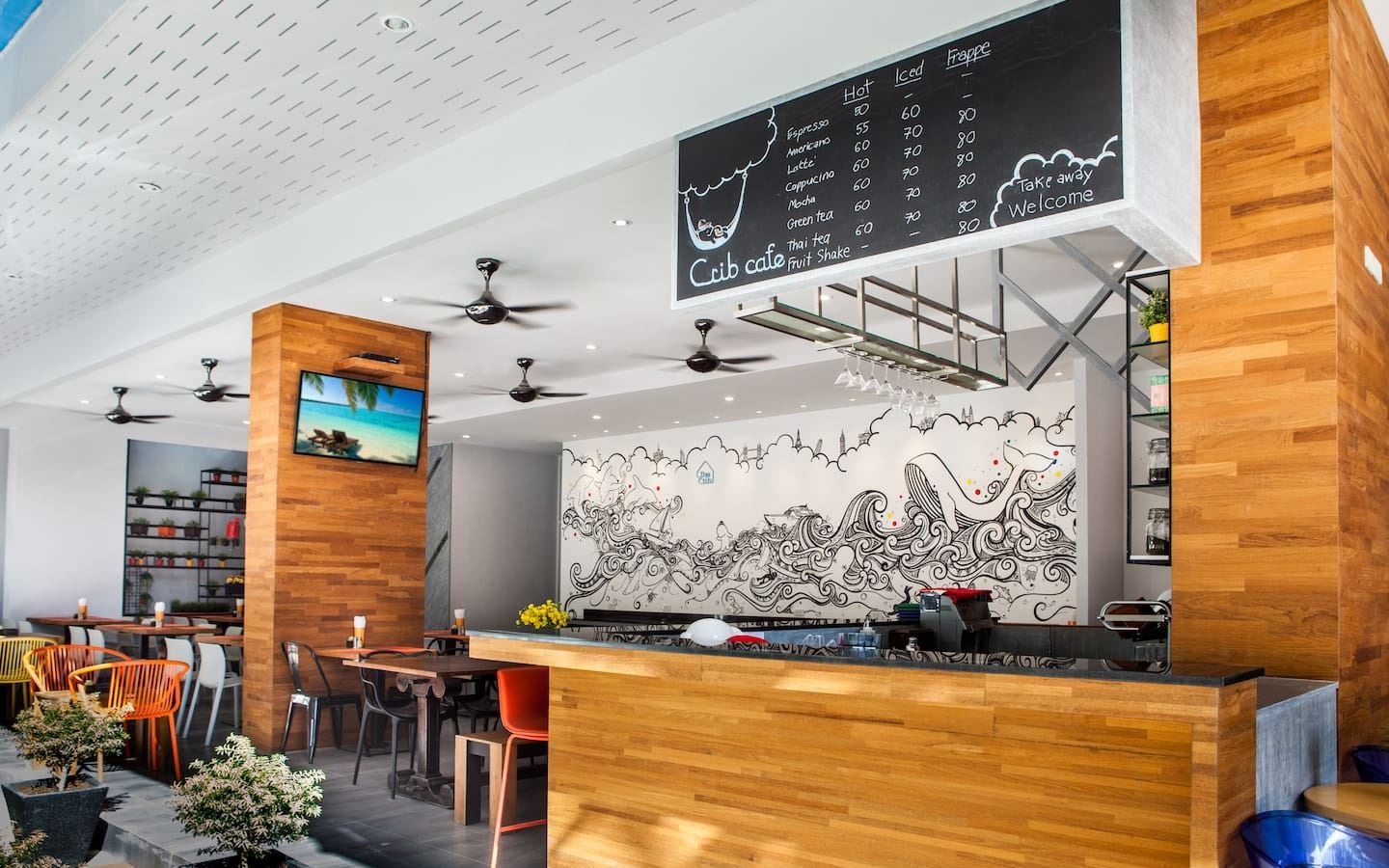 restaurants-crib-cafe