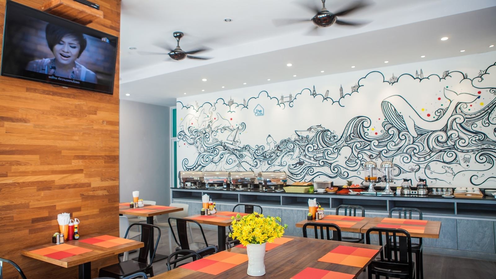 restaurants-crib-cafe