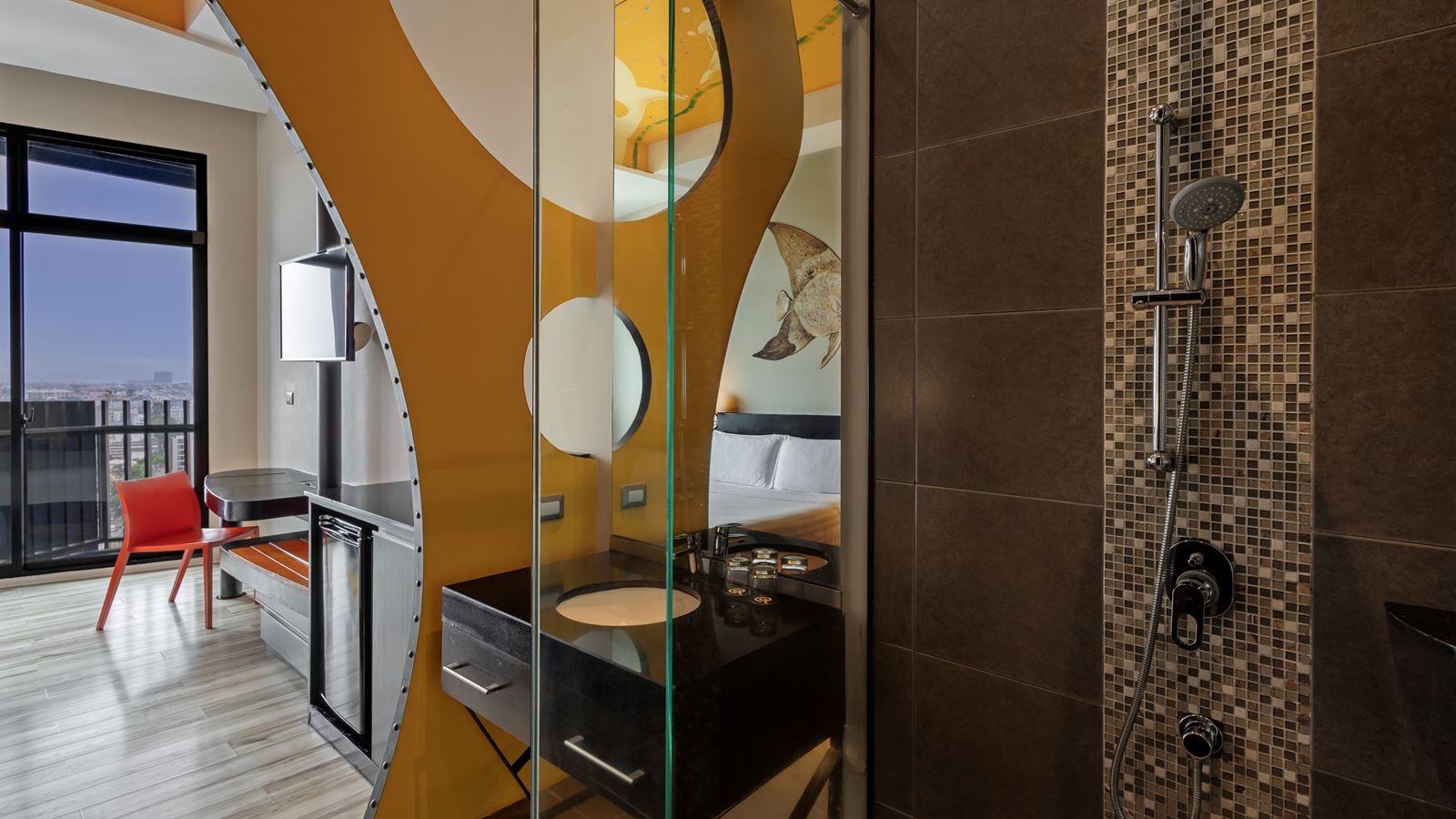 rooms-deluxe-ocean-view