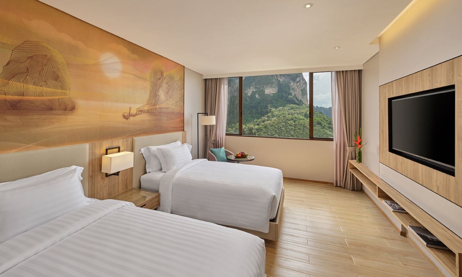 rooms-standard-mountain-view