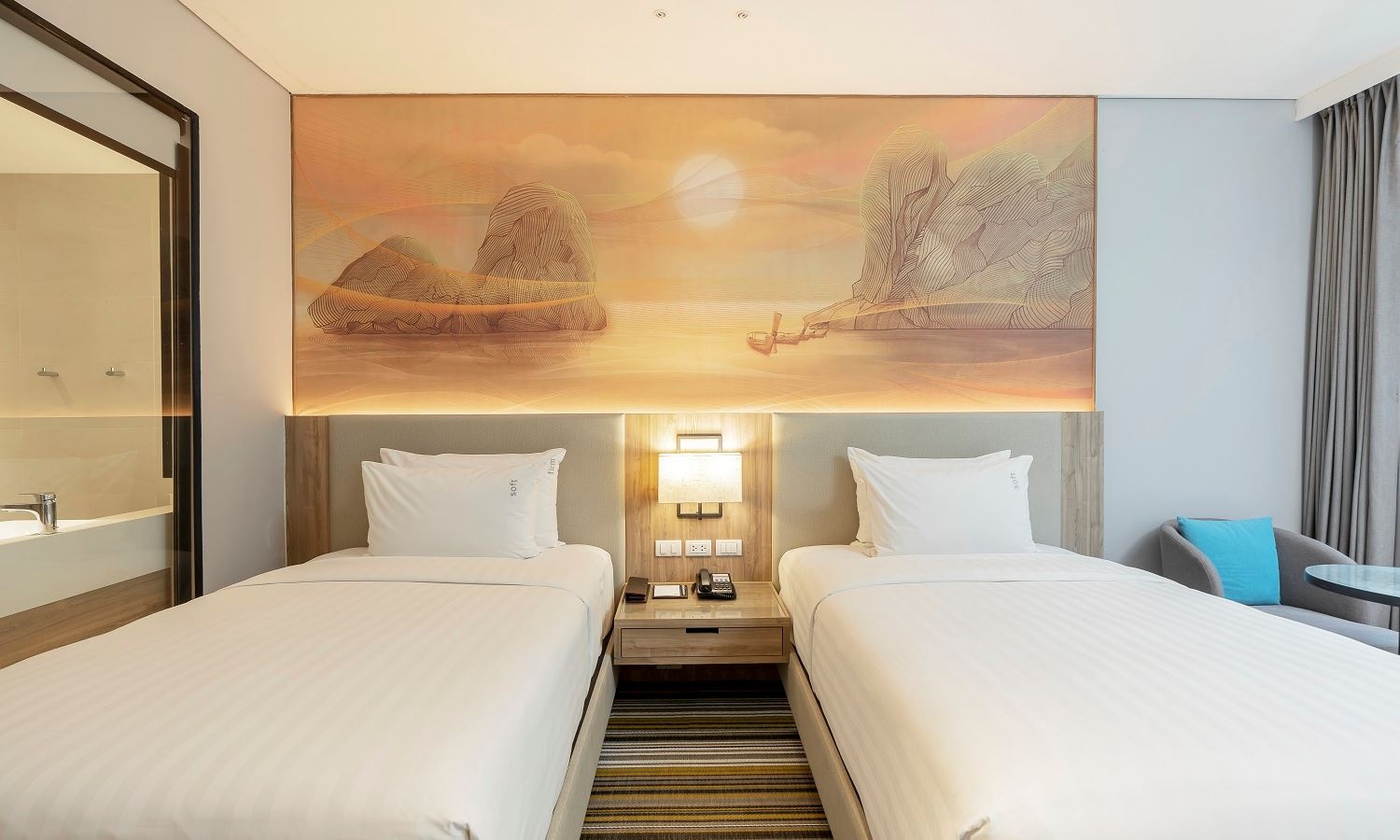 rooms-standard-mountain-view