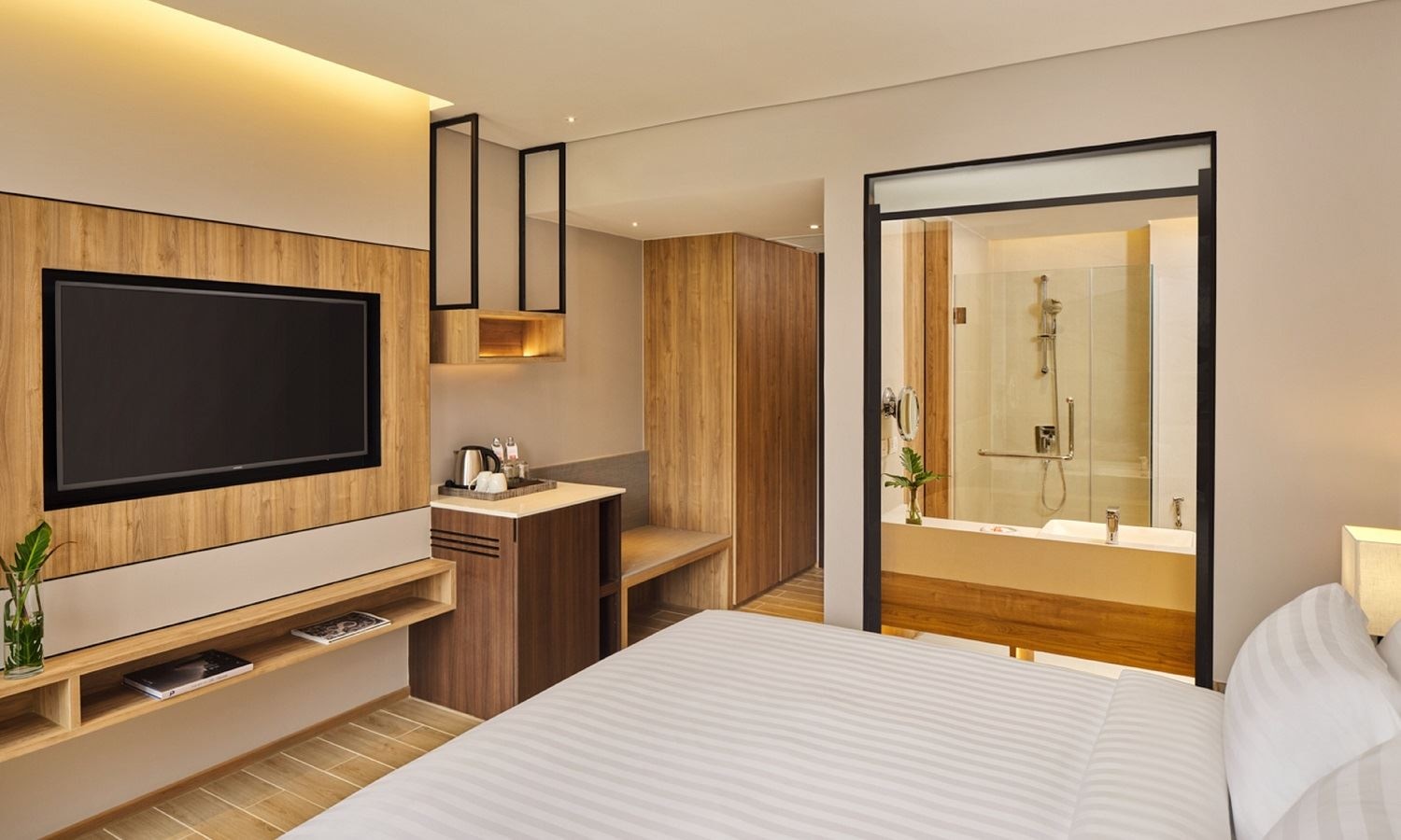 rooms-standard-mountain-view