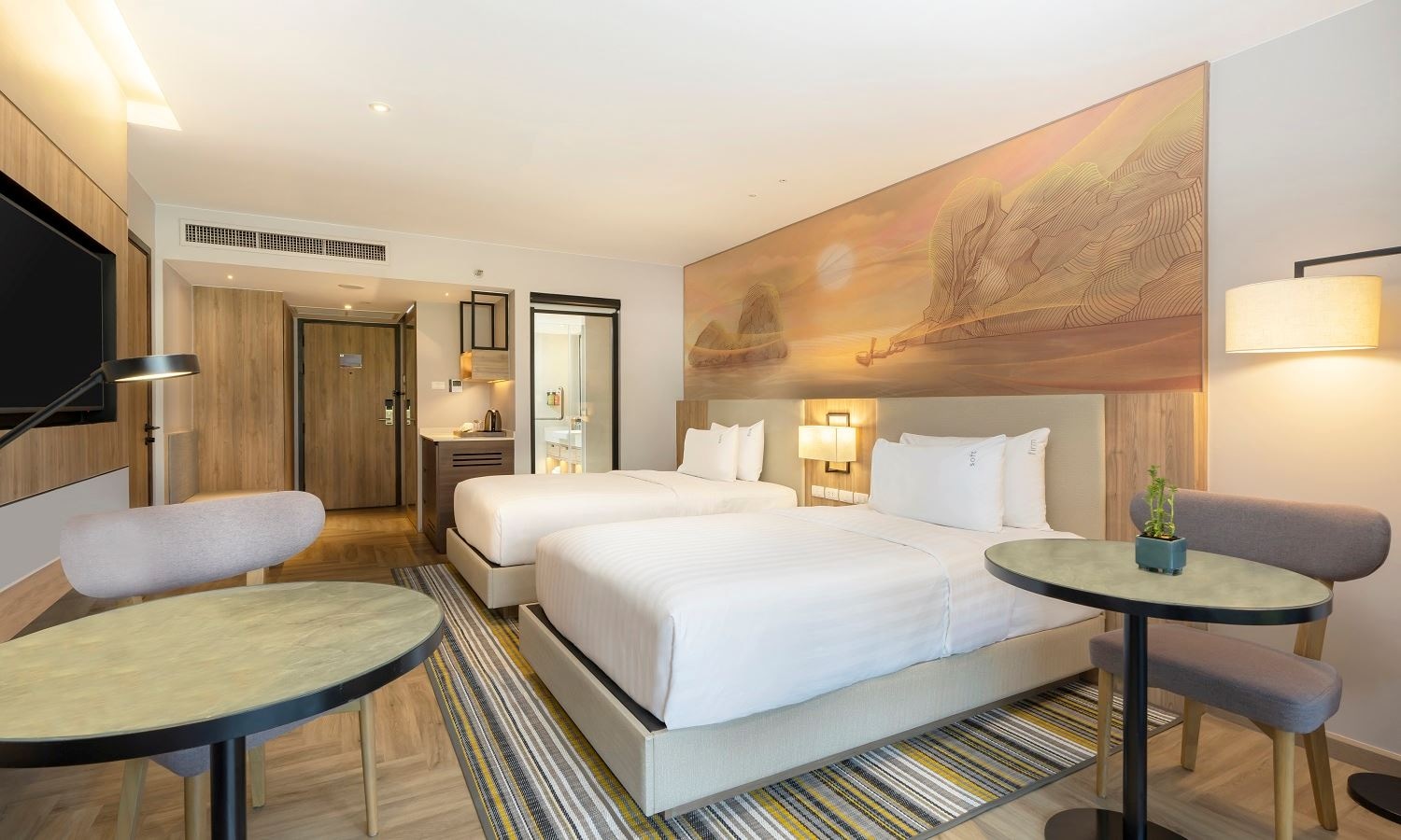 rooms-premium-pool-view