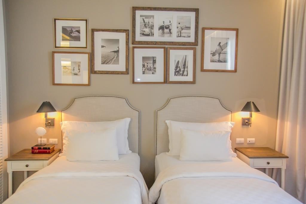 rooms-deluxe-pool-access