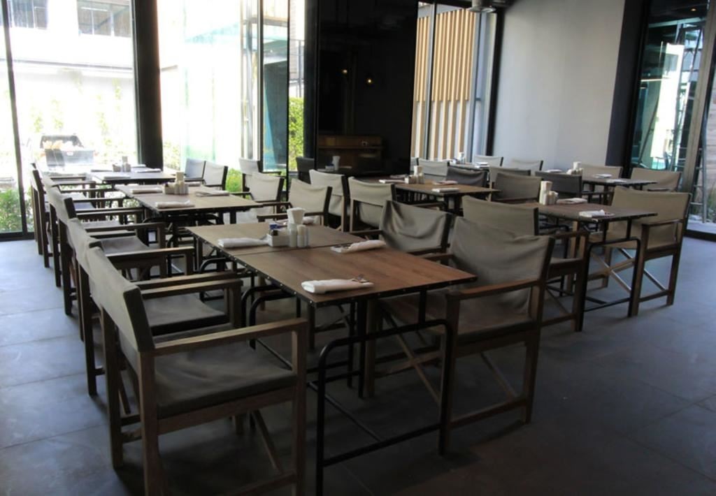 restaurants-wave-cafe