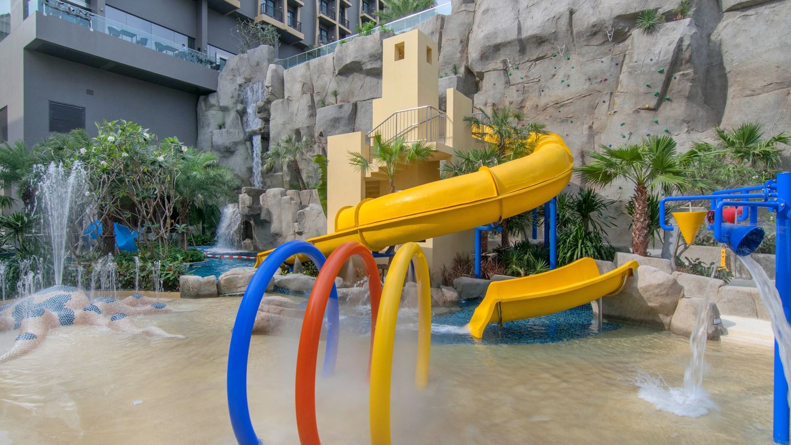 water-park-water-park