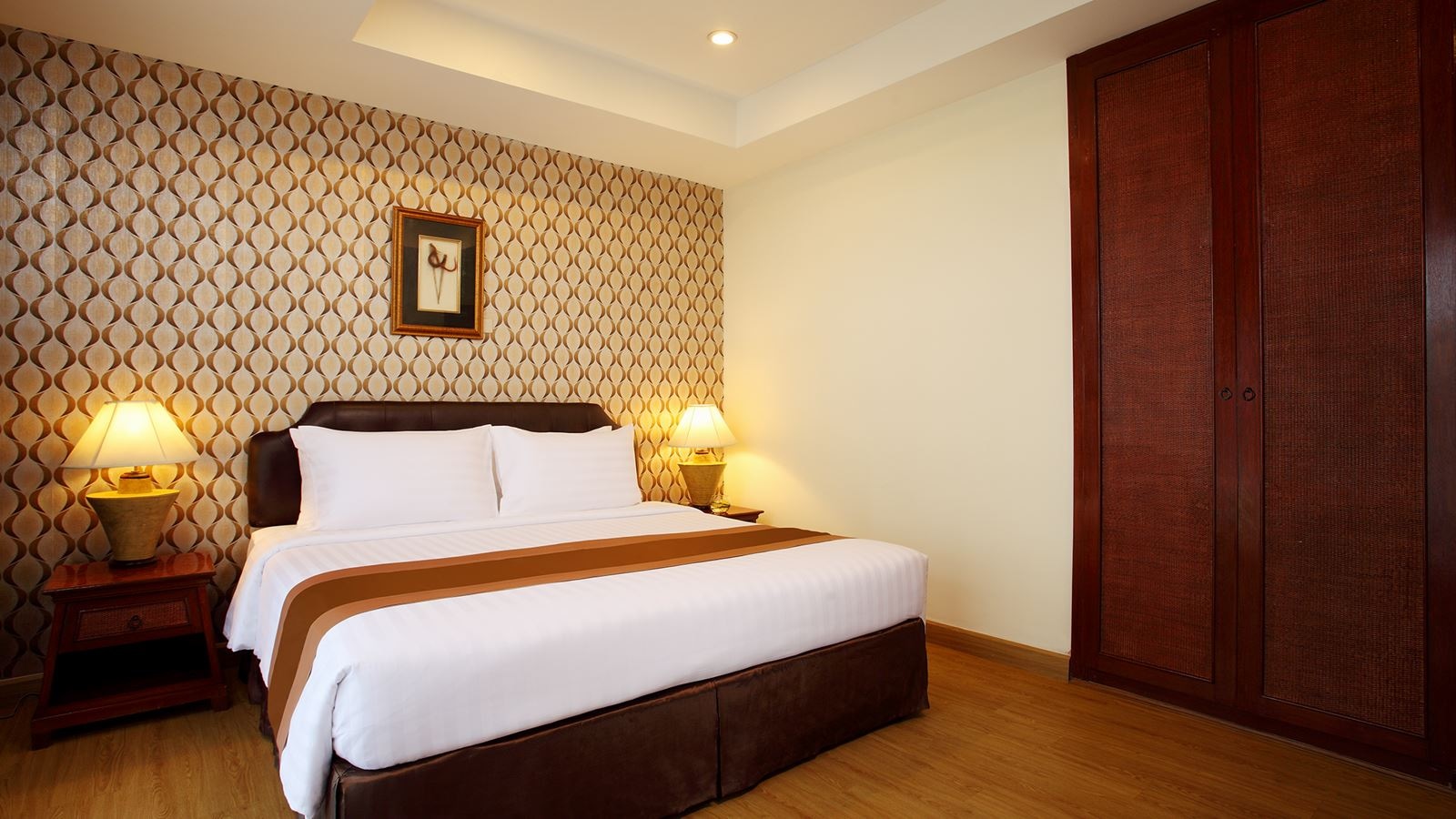 rooms-one-bedroom-suite