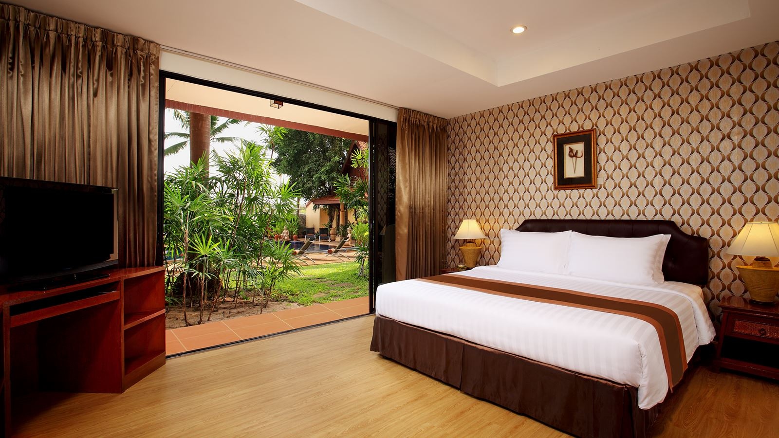 rooms-one-bedroom-terrace