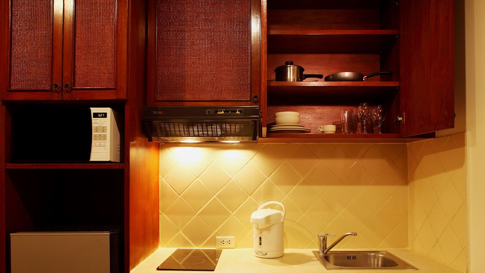 rooms-one-bedroom-terrace