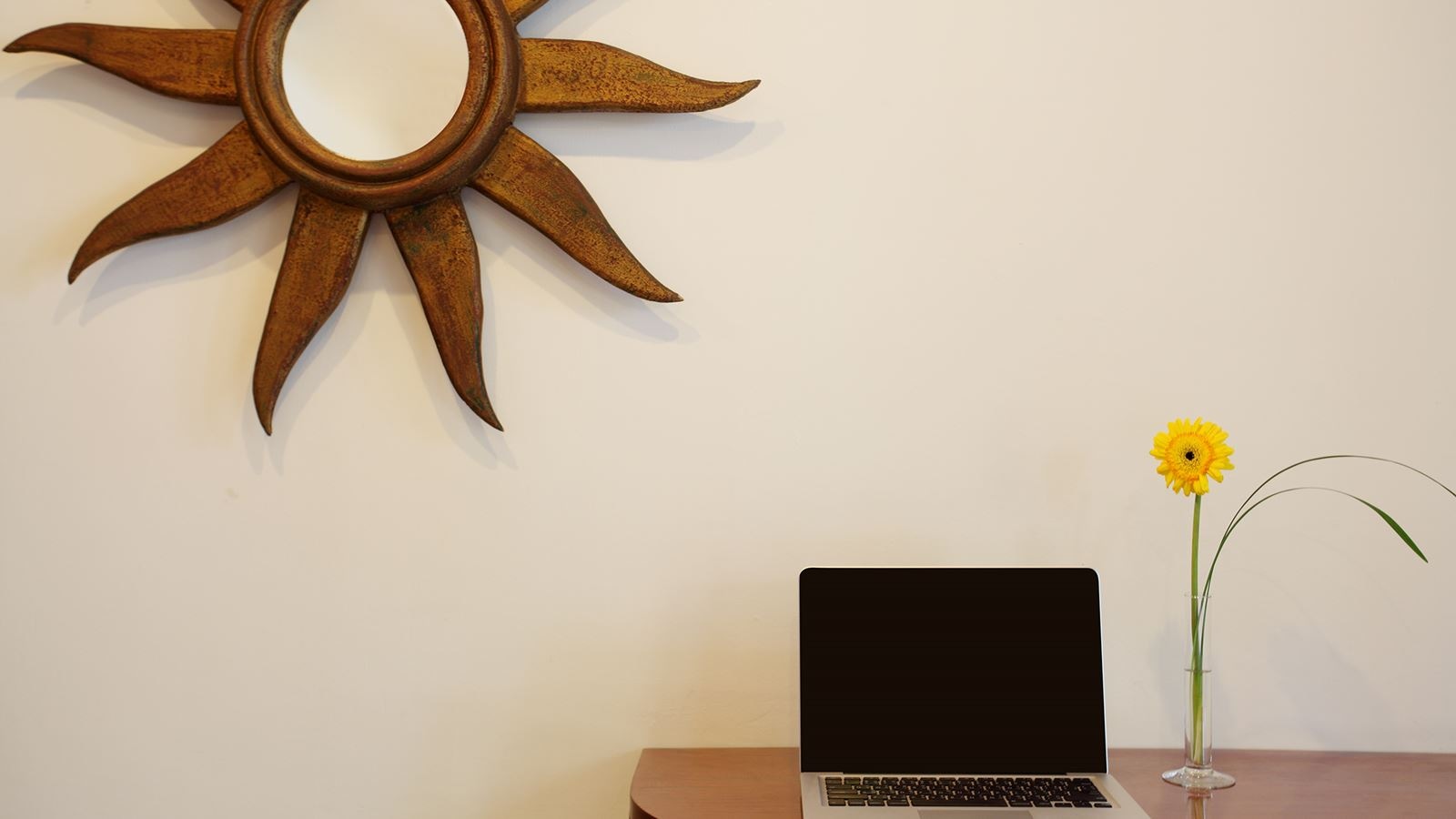 rooms-one-bedroom-terrace